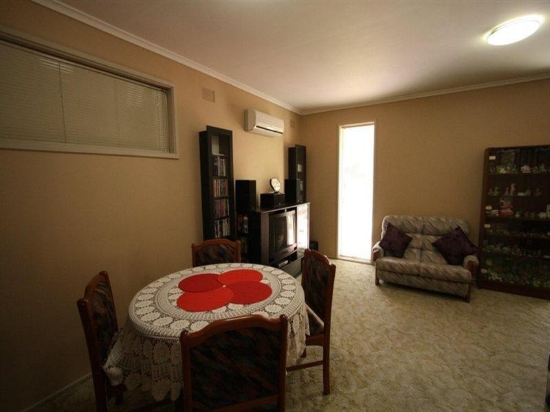 12 Bruce Crescent, Highbury SA 5089