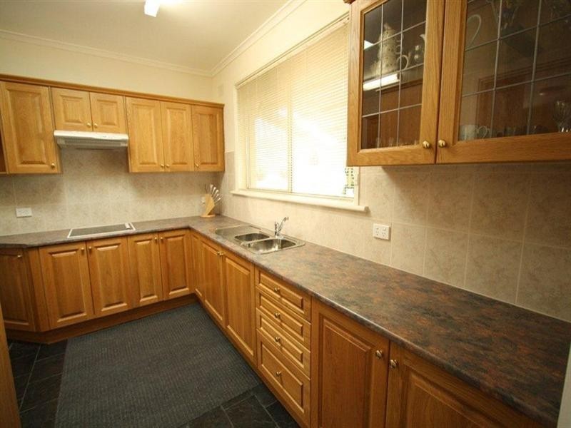 12 Bruce Crescent, Highbury SA 5089