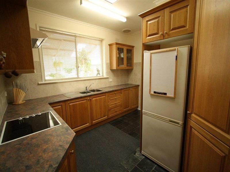 12 Bruce Crescent, Highbury SA 5089