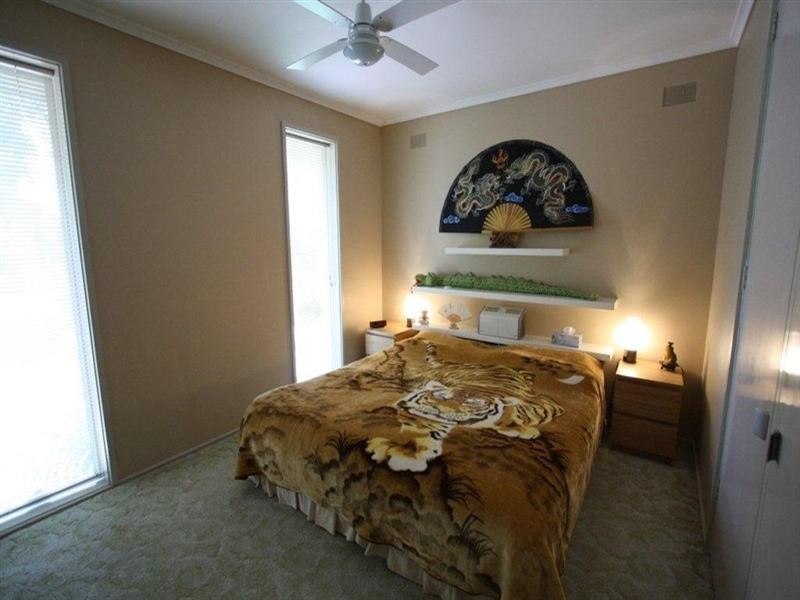 12 Bruce Crescent, Highbury SA 5089