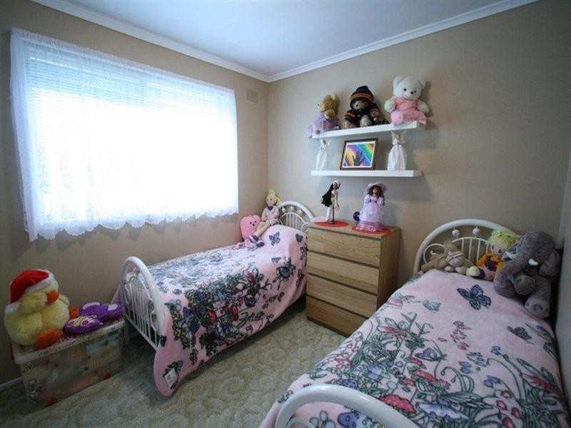 12 Bruce Crescent, Highbury SA 5089