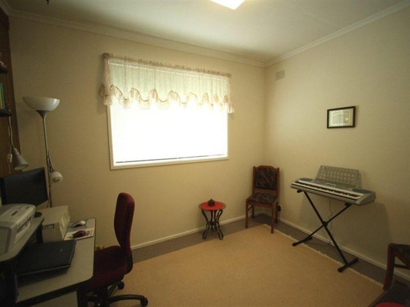 12 Bruce Crescent, Highbury SA 5089