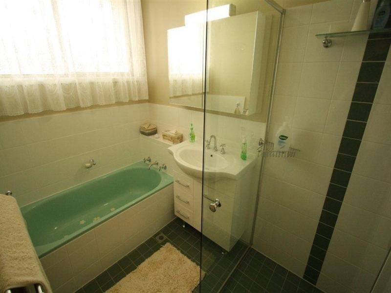 12 Bruce Crescent, Highbury SA 5089