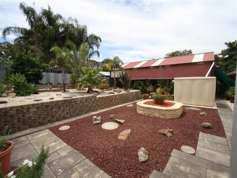 12 Bruce Crescent, Highbury SA 5089