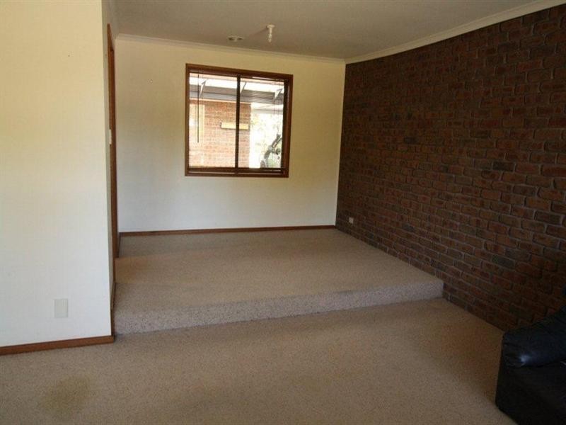 581 Milne Road, Tea Tree Gully SA 5091