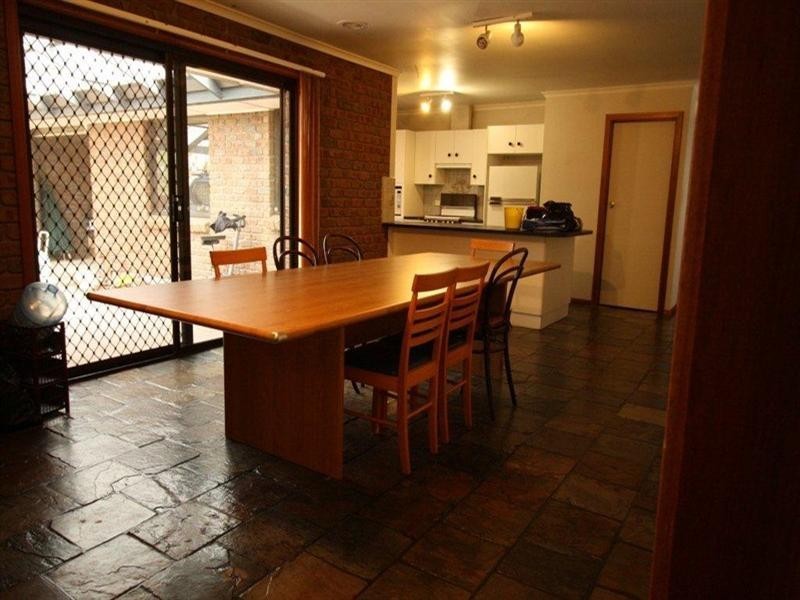 581 Milne Road, Tea Tree Gully SA 5091