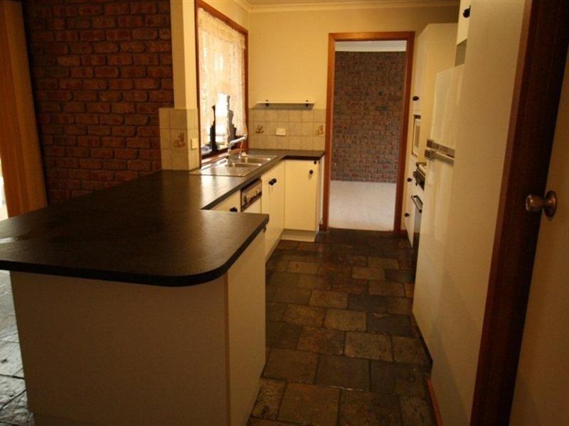 581 Milne Road, Tea Tree Gully SA 5091