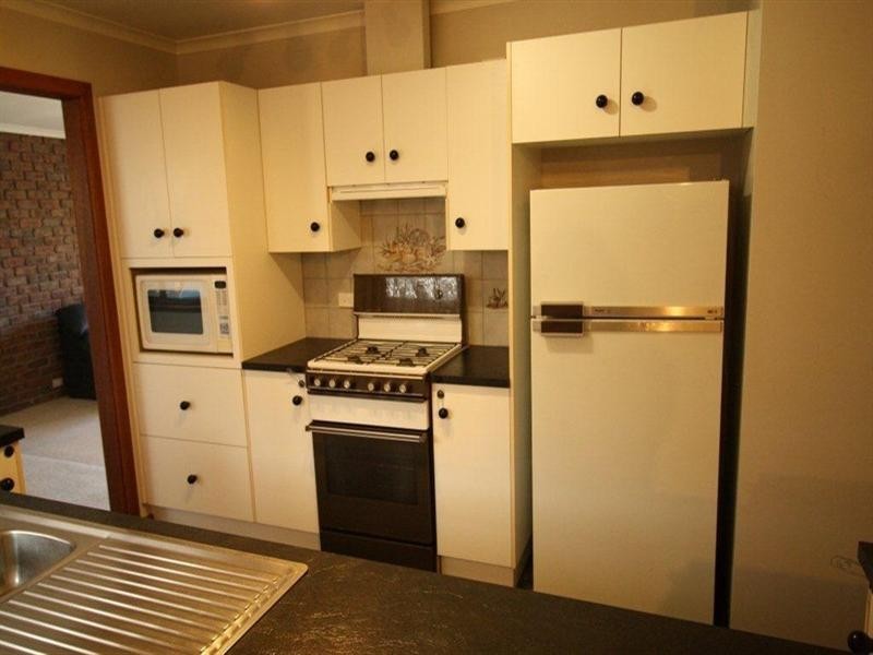 581 Milne Road, Tea Tree Gully SA 5091