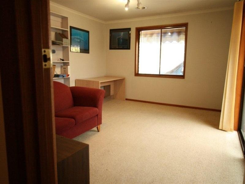 581 Milne Road, Tea Tree Gully SA 5091