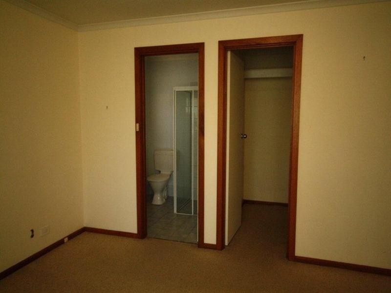 581 Milne Road, Tea Tree Gully SA 5091