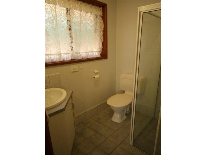 581 Milne Road, Tea Tree Gully SA 5091