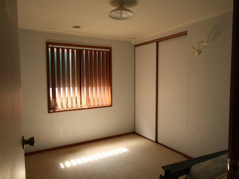 581 Milne Road, Tea Tree Gully SA 5091