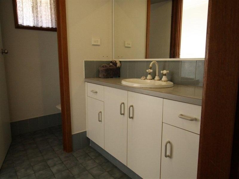 581 Milne Road, Tea Tree Gully SA 5091