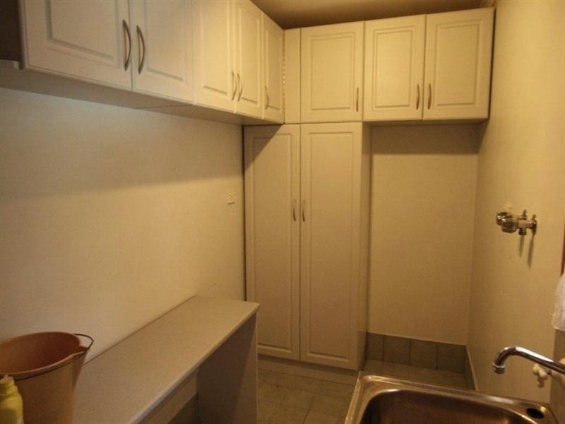 581 Milne Road, Tea Tree Gully SA 5091