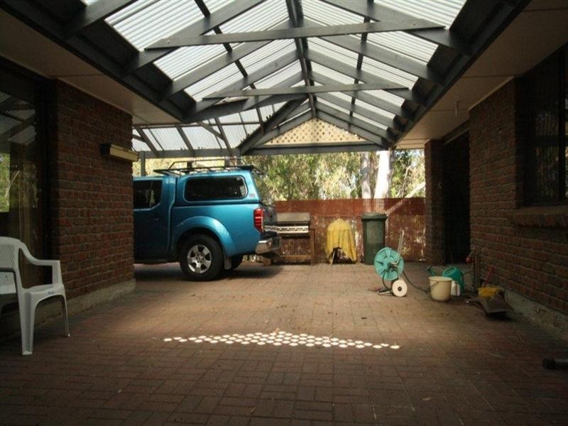 581 Milne Road, Tea Tree Gully SA 5091