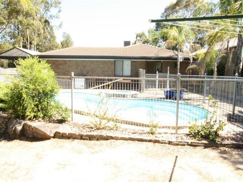 581 Milne Road, Tea Tree Gully SA 5091