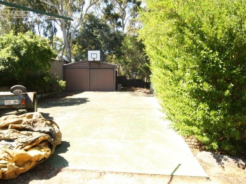 581 Milne Road, Tea Tree Gully SA 5091