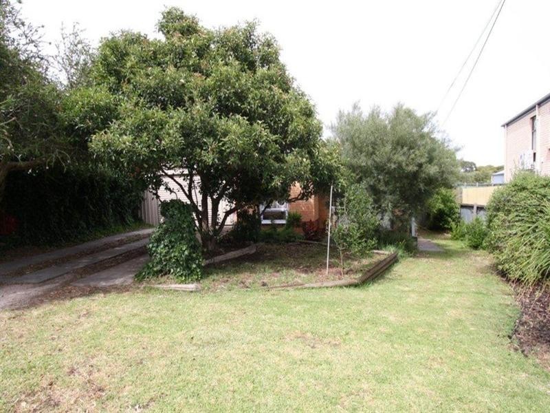 2 Bridget Street, Tea Tree Gully SA 5091