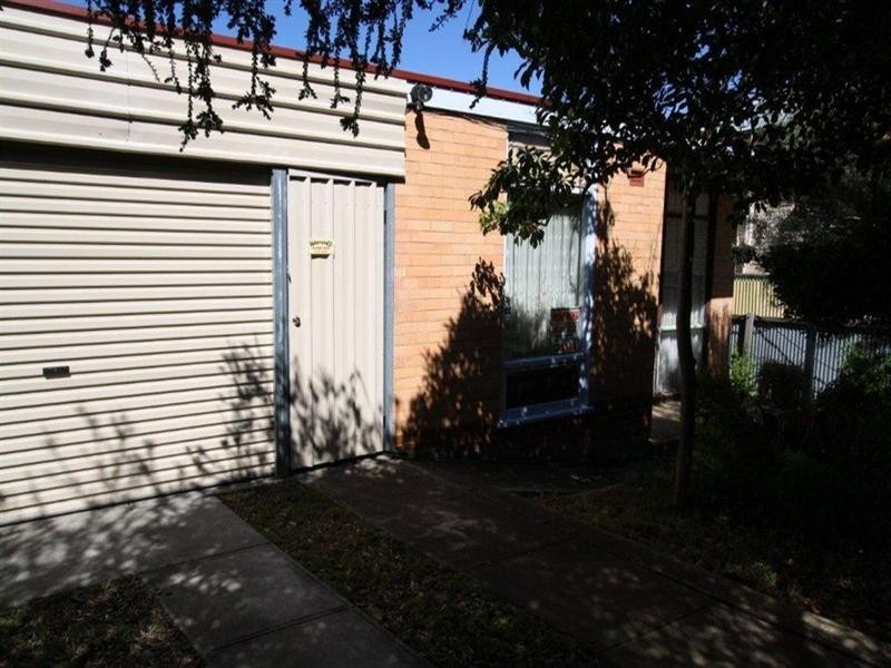 2 Bridget Street, Tea Tree Gully SA 5091