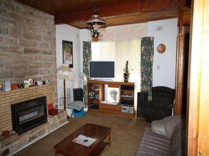 2 Bridget Street, Tea Tree Gully SA 5091