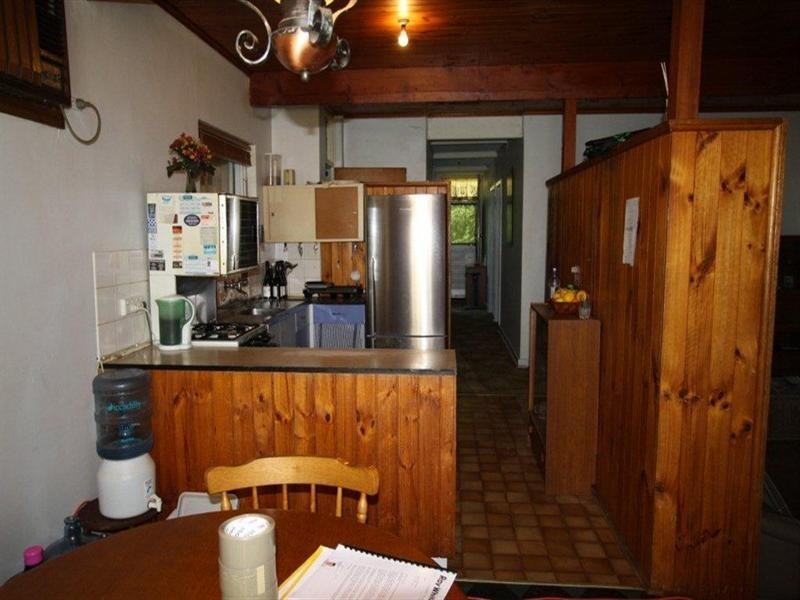 2 Bridget Street, Tea Tree Gully SA 5091