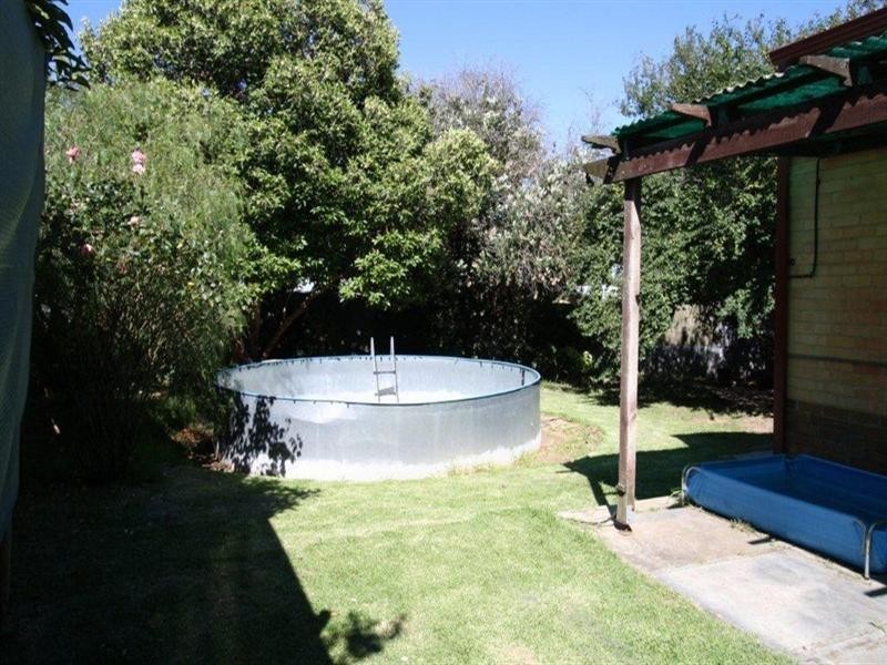 2 Bridget Street, Tea Tree Gully SA 5091