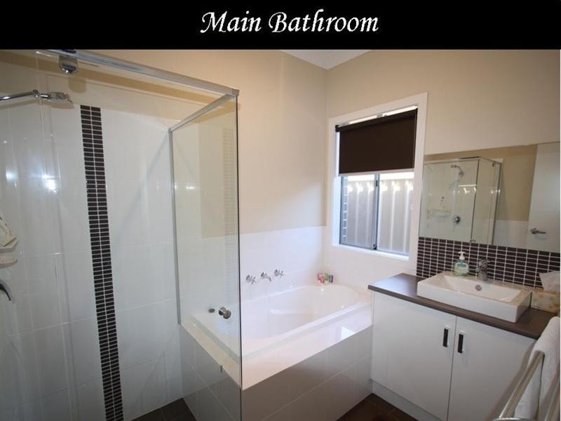 21 Clinker Circuit (The Settlement), Golden Grove SA 5125