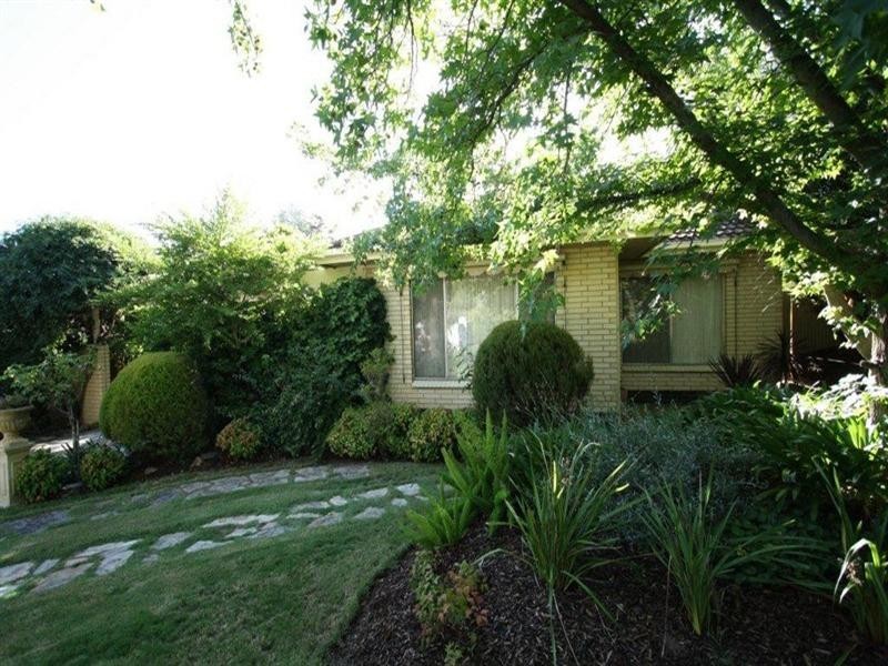 45 Awoonga Road, Highbury SA 5089