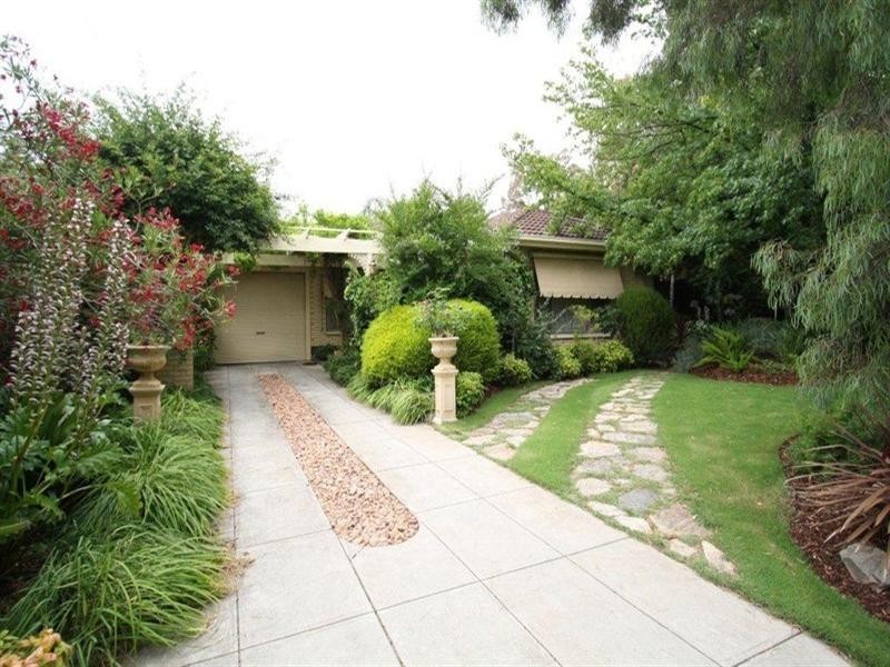 45 Awoonga Road, Highbury SA 5089