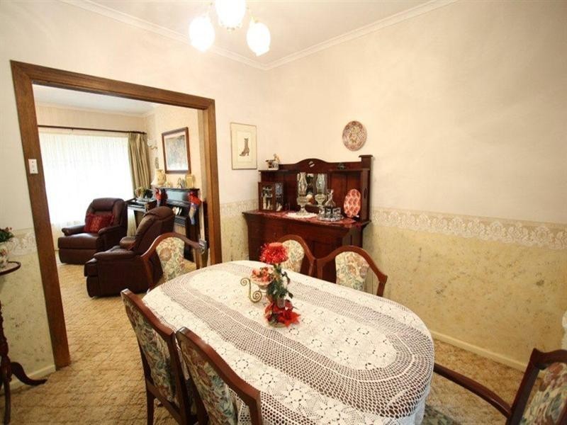 45 Awoonga Road, Highbury SA 5089