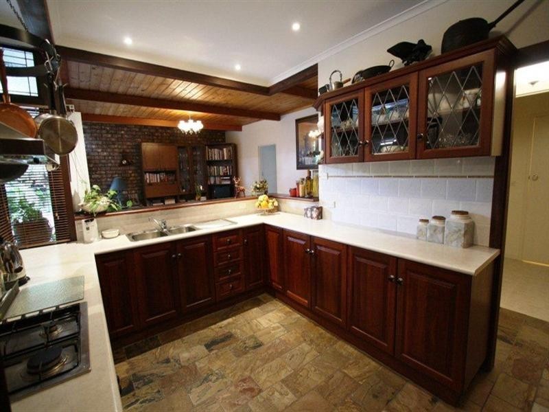 45 Awoonga Road, Highbury SA 5089