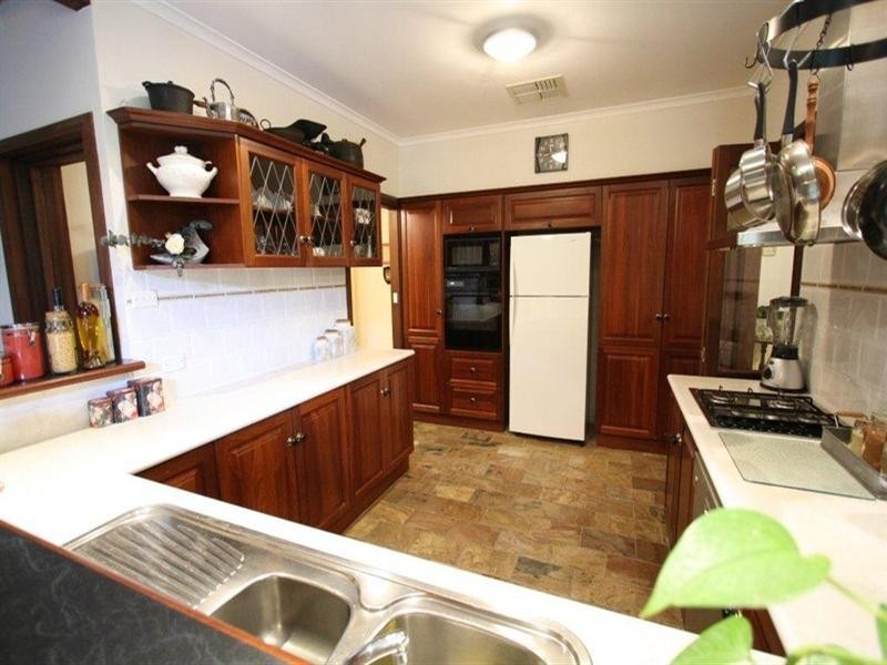 45 Awoonga Road, Highbury SA 5089