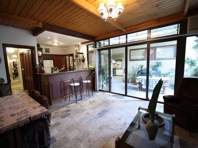 45 Awoonga Road, Highbury SA 5089