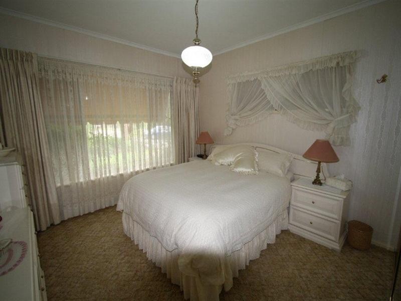 45 Awoonga Road, Highbury SA 5089