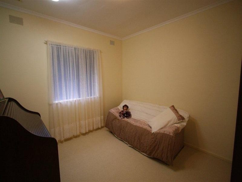 45 Awoonga Road, Highbury SA 5089