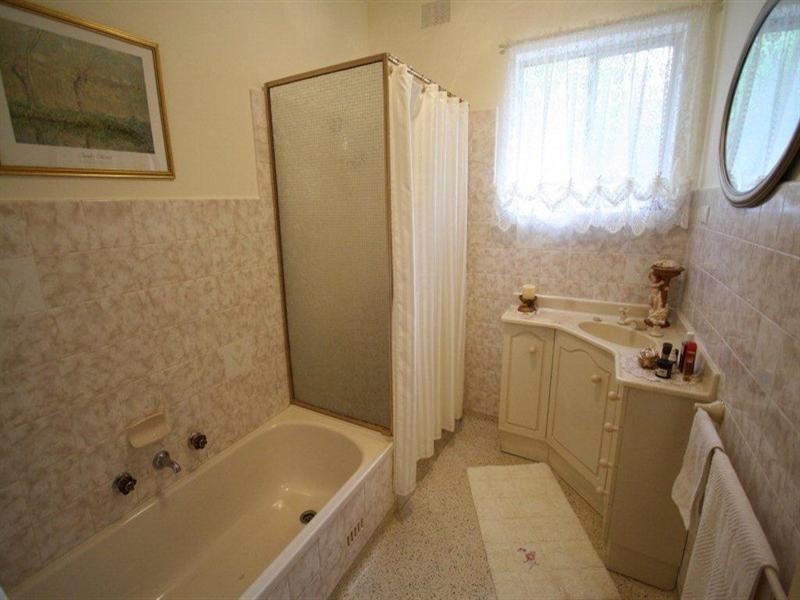 45 Awoonga Road, Highbury SA 5089