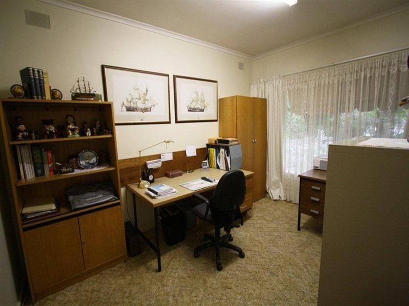 45 Awoonga Road, Highbury SA 5089