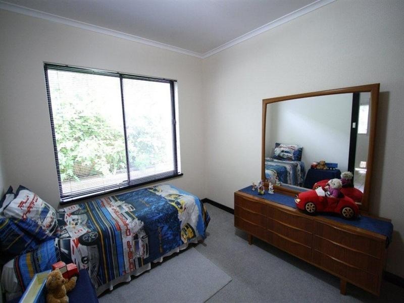 45 Awoonga Road, Highbury SA 5089