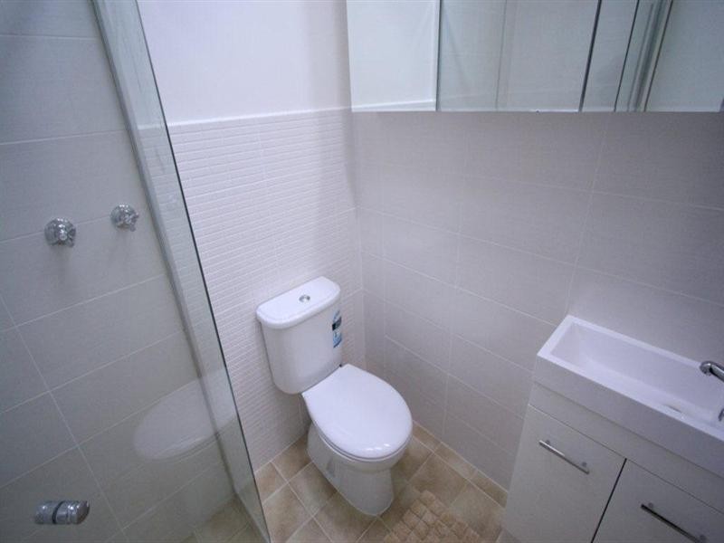 45 Awoonga Road, Highbury SA 5089