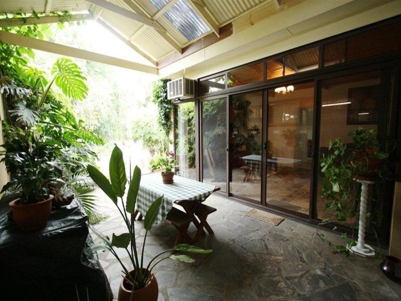 45 Awoonga Road, Highbury SA 5089