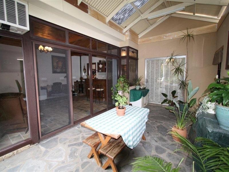 45 Awoonga Road, Highbury SA 5089