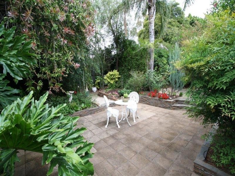 45 Awoonga Road, Highbury SA 5089