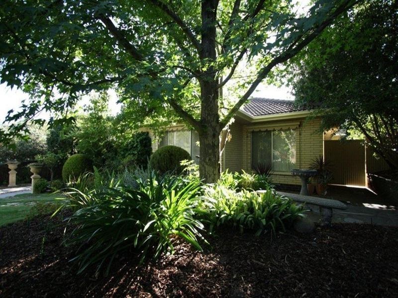 45 Awoonga Road, Highbury SA 5089