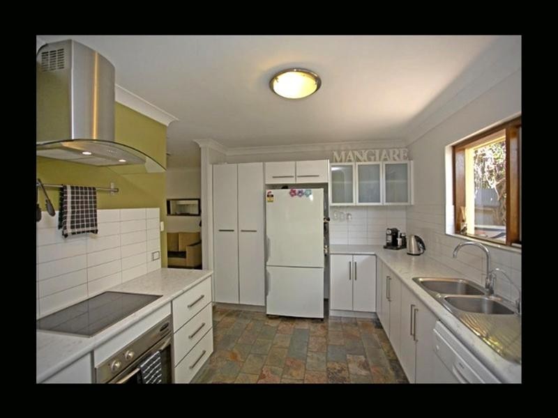 20 O’Loughlin Road, Valley View SA 5093