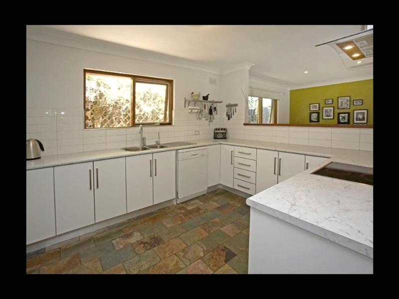 20 O’Loughlin Road, Valley View SA 5093