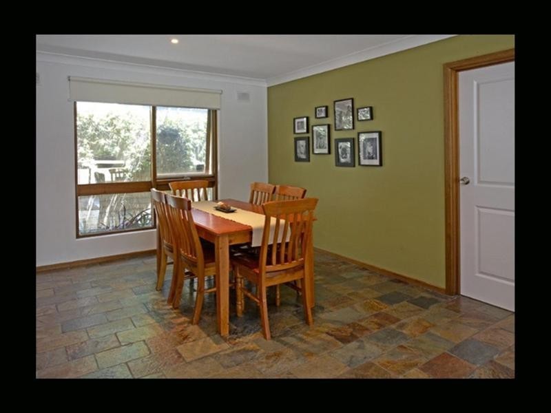 20 O’Loughlin Road, Valley View SA 5093