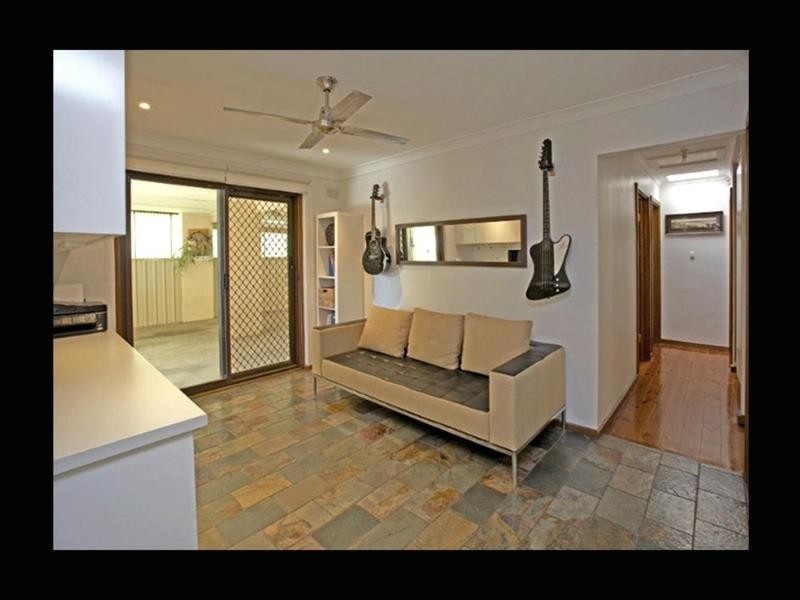 20 O’Loughlin Road, Valley View SA 5093