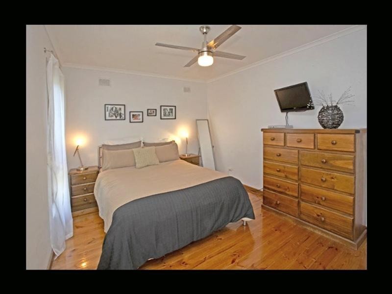 20 O’Loughlin Road, Valley View SA 5093