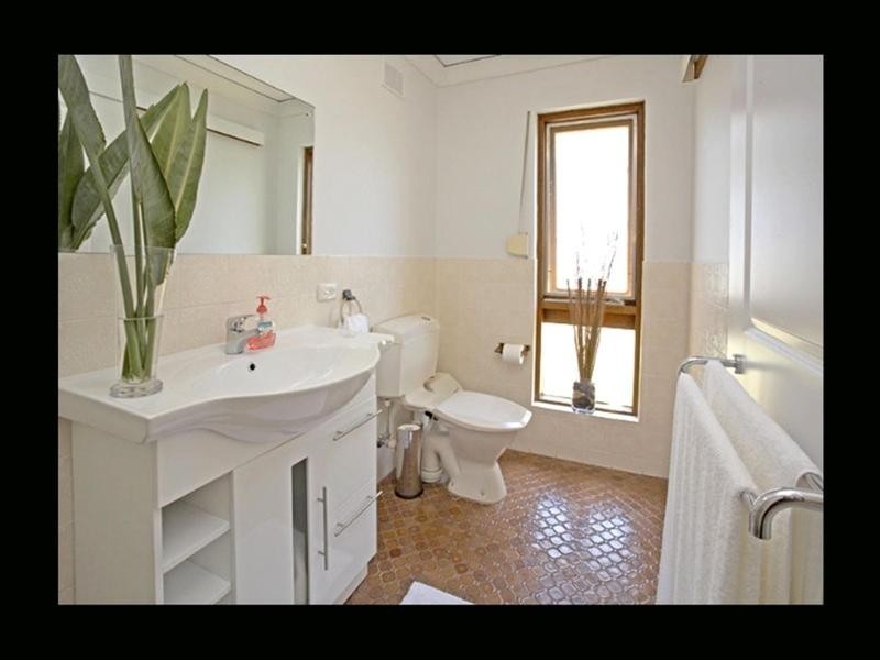 20 O’Loughlin Road, Valley View SA 5093