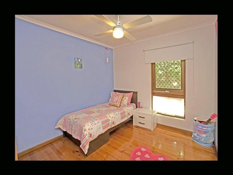 20 O’Loughlin Road, Valley View SA 5093